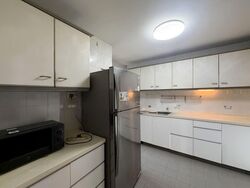 Amber Point (D15), Condominium #588717401